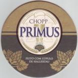 Primus BR 199